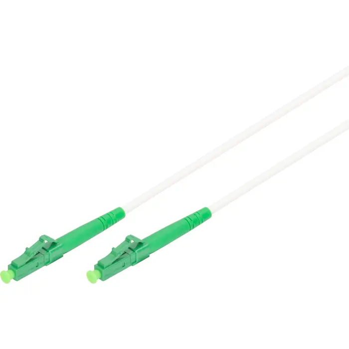digitus-fiber-optic-simplex-patch-cable-steel-armored-single-10134-dk-2933a-20-lca-sx-w.webp