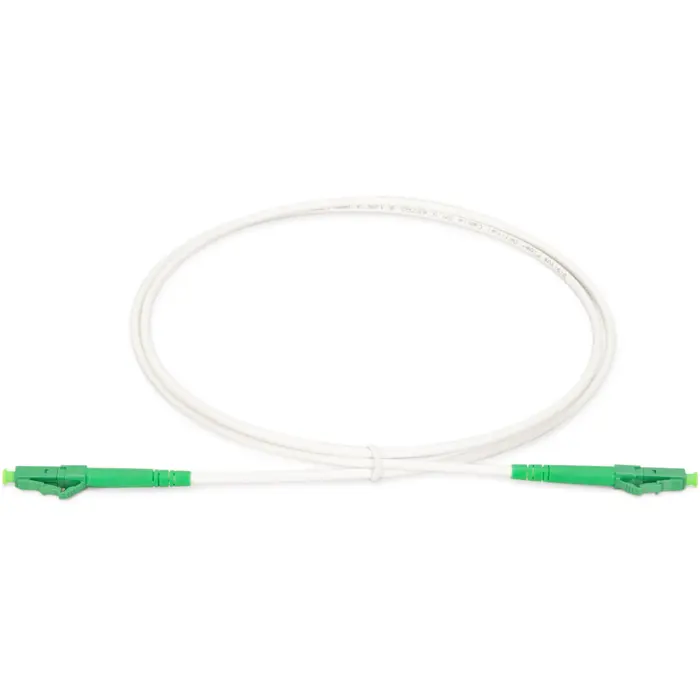 digitus-fiber-optic-simplex-patch-cable-steel-armored-single-11530-dk-2933a-20-lca-sx-w.webp