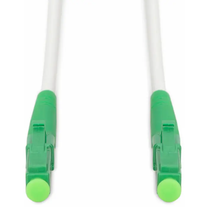 digitus-fiber-optic-simplex-patch-cable-steel-armored-single-6525-dk-2933a-20-lca-sx-w.webp
