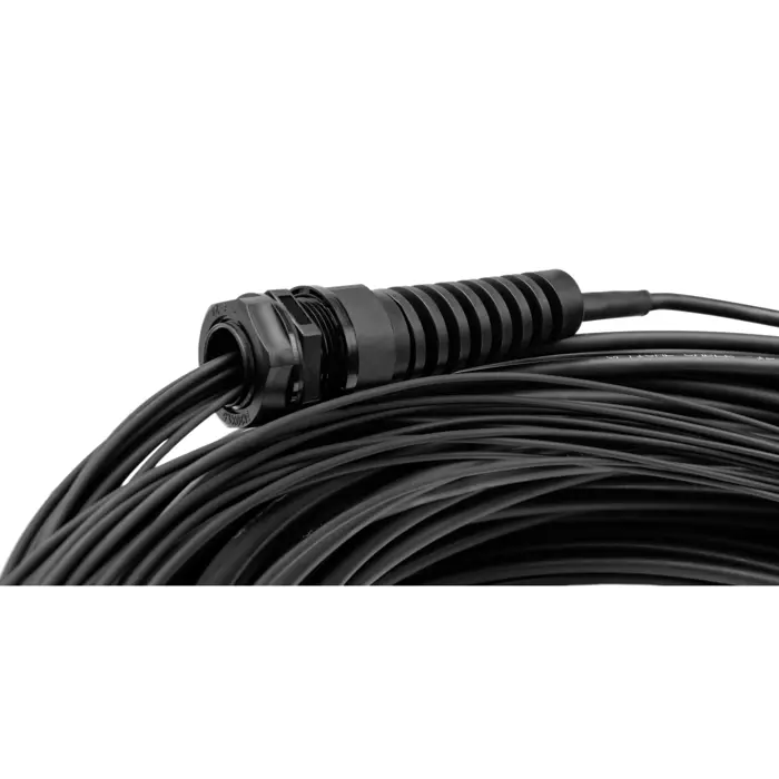 digitus-fiber-optic-universal-breakout-cable-duplex-lcupc-co-17043-dk-2a338u100bk-bbb-w.webp