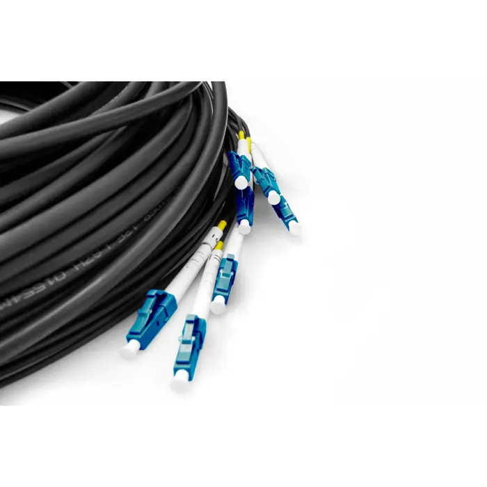 digitus-fiber-optic-universal-breakout-cable-duplex-lcupc-co-17356-dk-2a338u100bk-bbb-w.webp