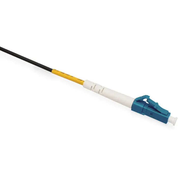 digitus-fiber-optic-universal-breakout-cable-duplex-lcupc-co-17850-dk-2a338u100bk-bbb-w.webp