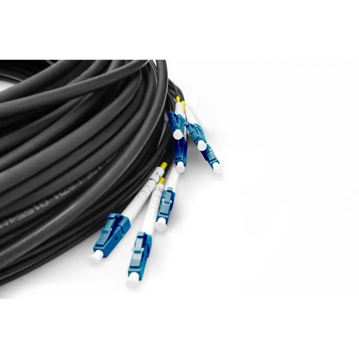 digitus-fiber-optic-universal-breakout-cable-duplex-lcupc-co-32166-dk-2a338u050bk-bbb-w.webp