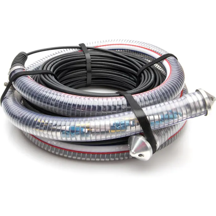digitus-fiber-optic-universal-breakout-cable-duplex-lcupc-co-33462-dk-2a338u050bk-bbb-w.webp
