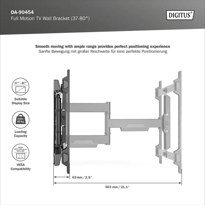 digitus-full-motion-tv-wall-mount-37-80-black-matt-load-capa-23555-da-90454-w.webp