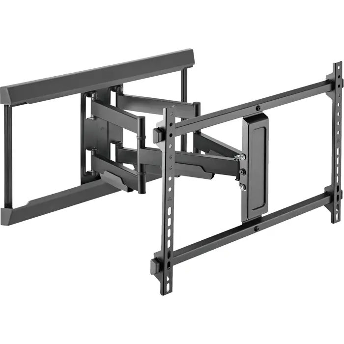digitus-full-motion-tv-wall-mount-37-80-black-matt-load-capa-32852-da-90454-w.webp