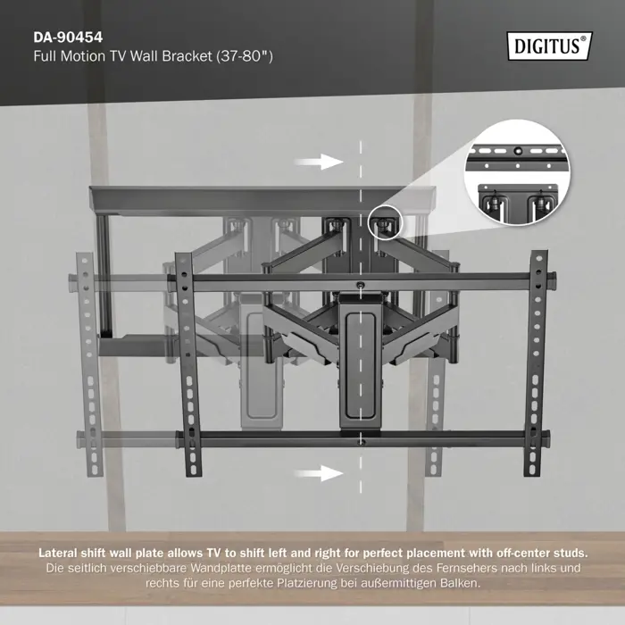 digitus-full-motion-tv-wall-mount-37-80-black-matt-load-capa-53797-da-90454-w.webp