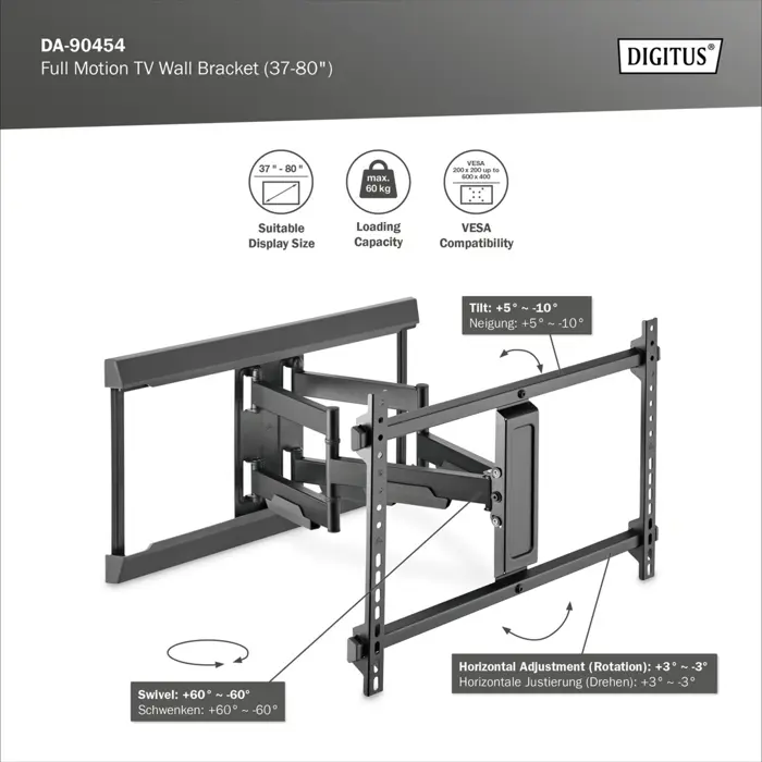 digitus-full-motion-tv-wall-mount-37-80-black-matt-load-capa-68637-da-90454-w.webp