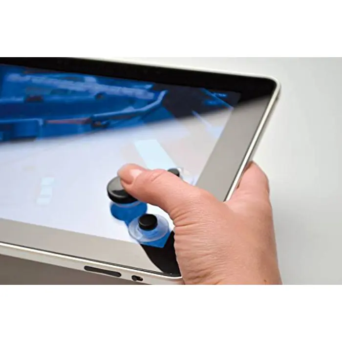 digitus-gbic-dn-81001-1glc-lxsfp-96005-dn-81001-w.webp