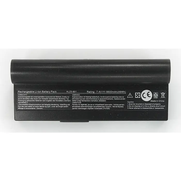 digitus-gbic-dn-81001-1glc-lxsfp-97075-dn-81001-w.webp