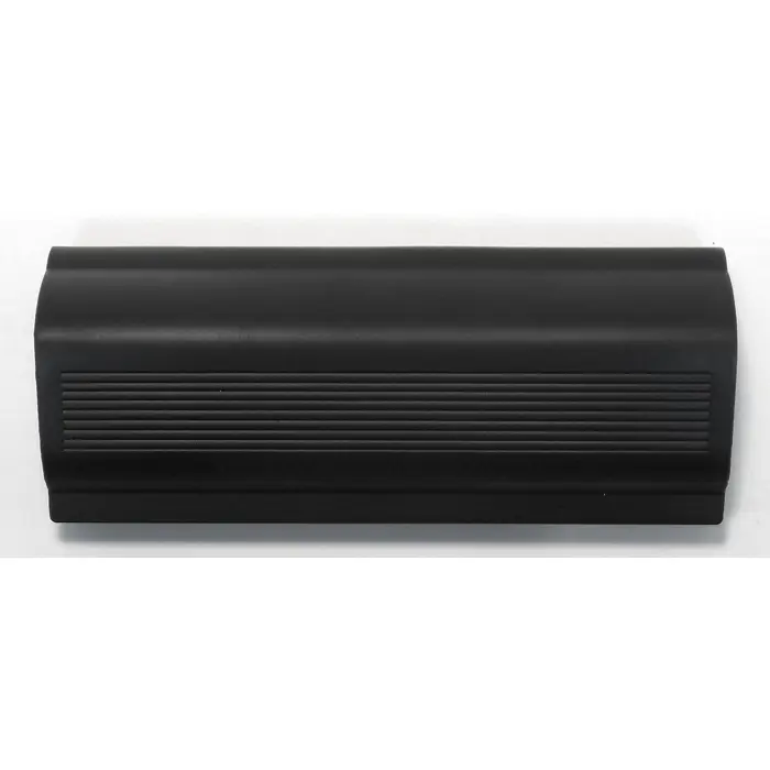 digitus-gbic-dn-81001-1glc-lxsfp-97958-dn-81001-w.webp