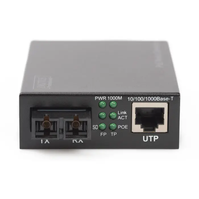 digitus-gigabit-poe-media-converter-rj45-sc-mm-73293-dn-82150-w.webp