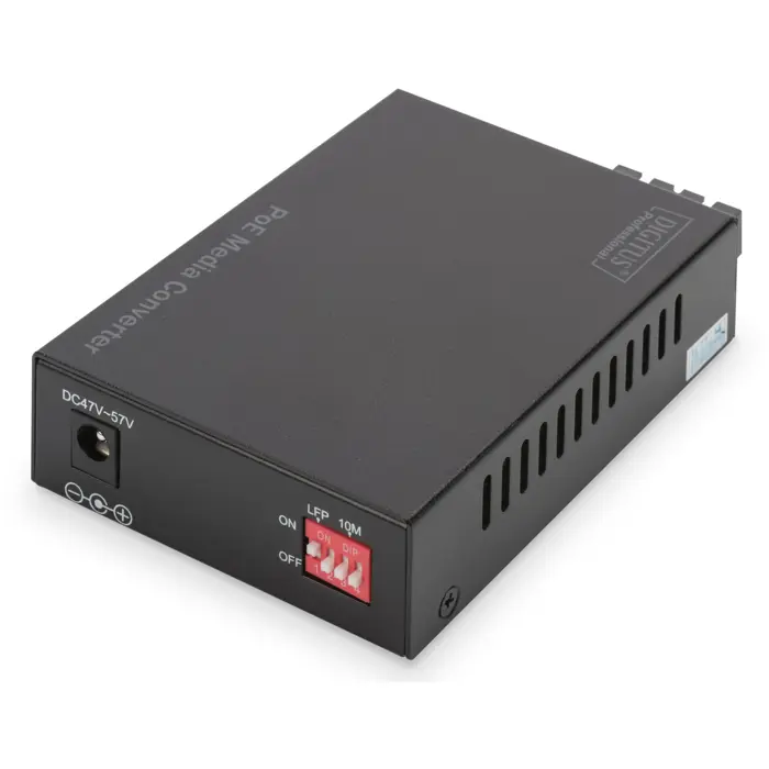 digitus-gigabit-poe-media-converter-rj45-sc-mm-73574-dn-82150-w.webp