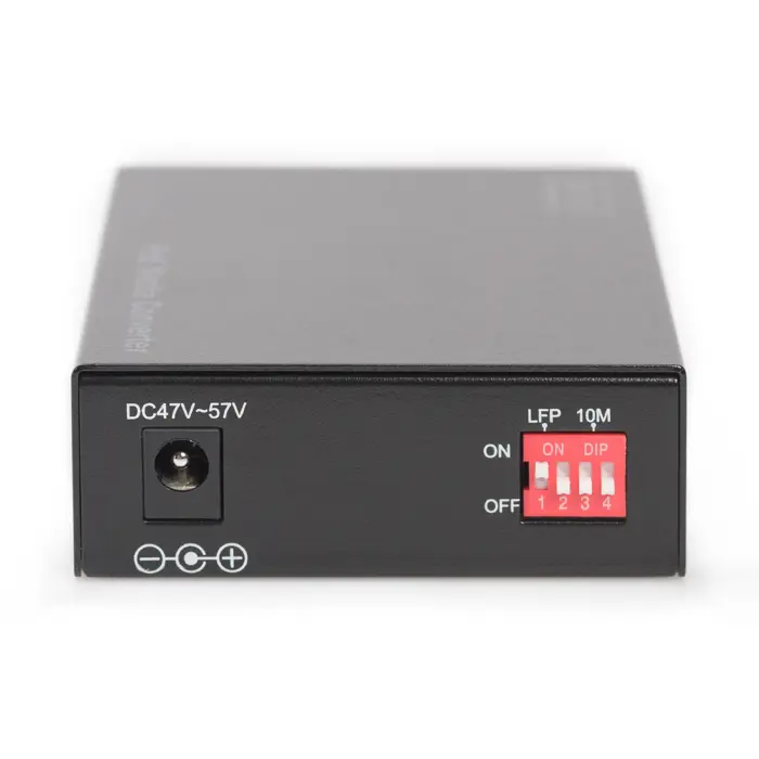 digitus-gigabit-poe-media-converter-rj45-sc-mm-74025-dn-82150-w.webp