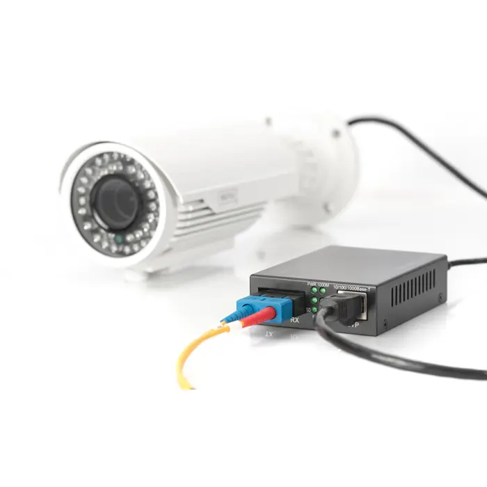 digitus-gigabit-poe-media-converter-rj45-sc-sm-43463-dn-82160-w.webp