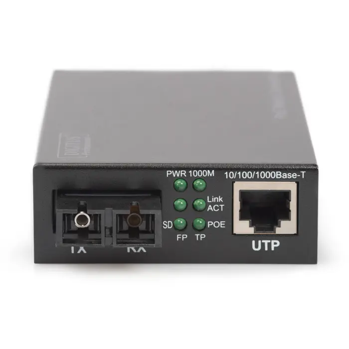digitus-gigabit-poe-media-converter-rj45-sc-sm-5756-dn-82160-w.webp