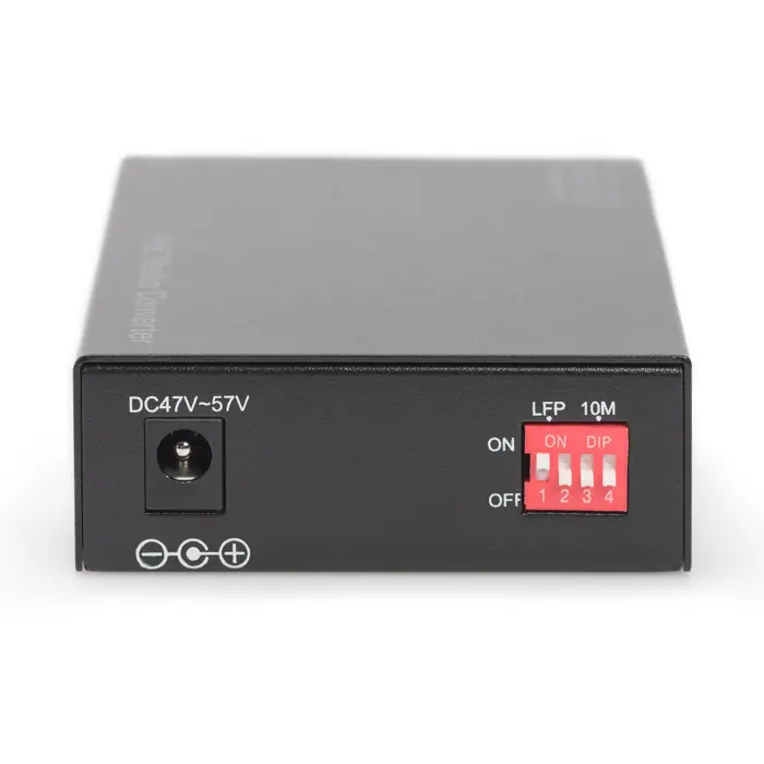 digitus-gigabit-poe-media-converter-rj45-sc-sm-6606-dn-82160-w.webp
