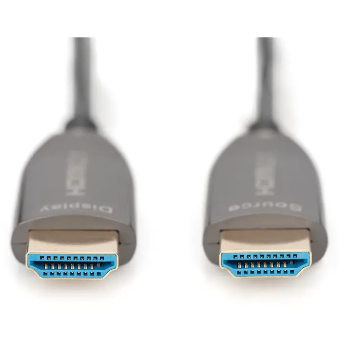 digitus-hdmi-aoc-hybrid-fiber-optic-cable-uhd-8k-black-10-me-68339-ak-330126-100-s-w.webp