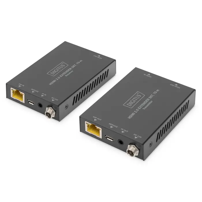 digitus-hdmi-extender-set-4k60hz-70-m-56948-wlononwcrcgh9.webp