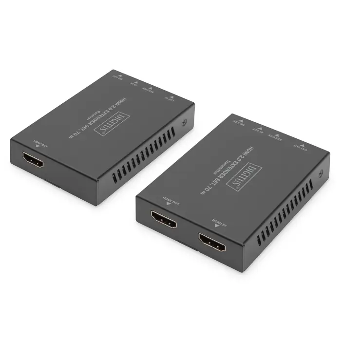 digitus-hdmi-extender-set-4k60hz-70-m-71167-wlononwcrcgh9.webp