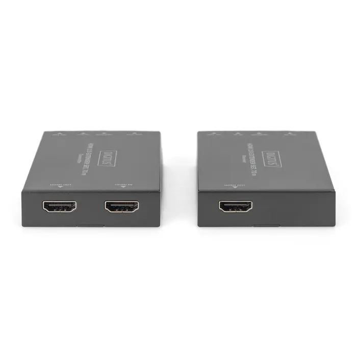 digitus-hdmi-extender-set-4k60hz-70-m-73068-wlononwcrcgh9.webp