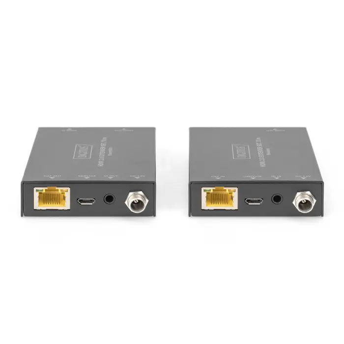 digitus-hdmi-extender-set-4k60hz-70-m-82190-wlononwcrcgh9.webp