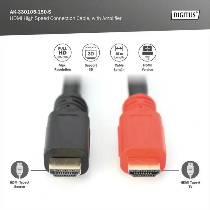 digitus-hdmi-high-speed-cable-with-amplifier-blackred-15-met-2358-ak-330105-150-s-w.webp