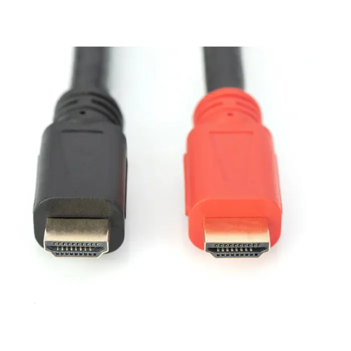 digitus-hdmi-high-speed-cable-with-amplifier-blackred-15-met-763-ak-330105-150-s-w.webp