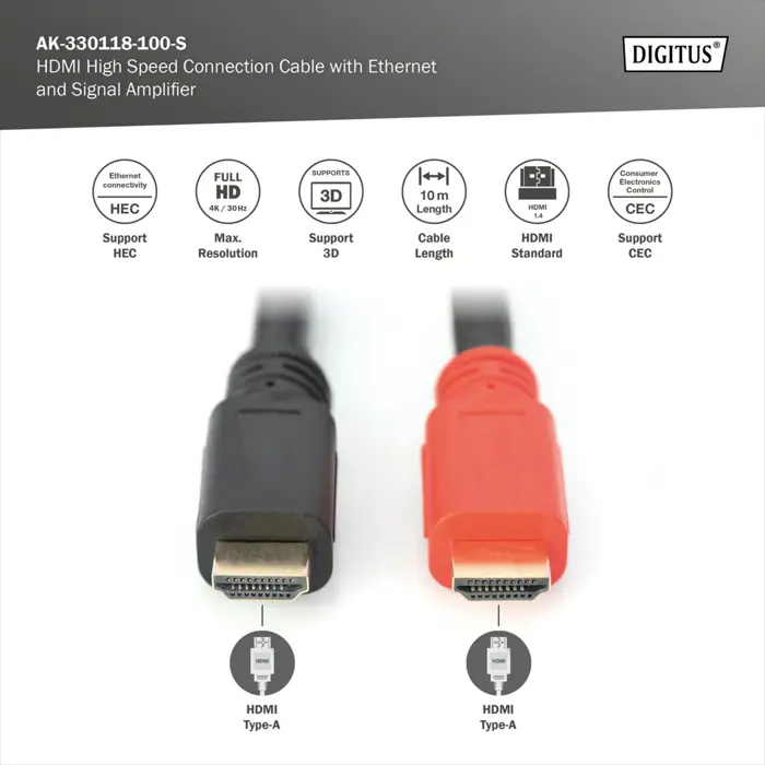 digitus-hdmi-high-speed-connection-cable-with-ethernet-and-s-63367-ak-330118-100-s-w.webp