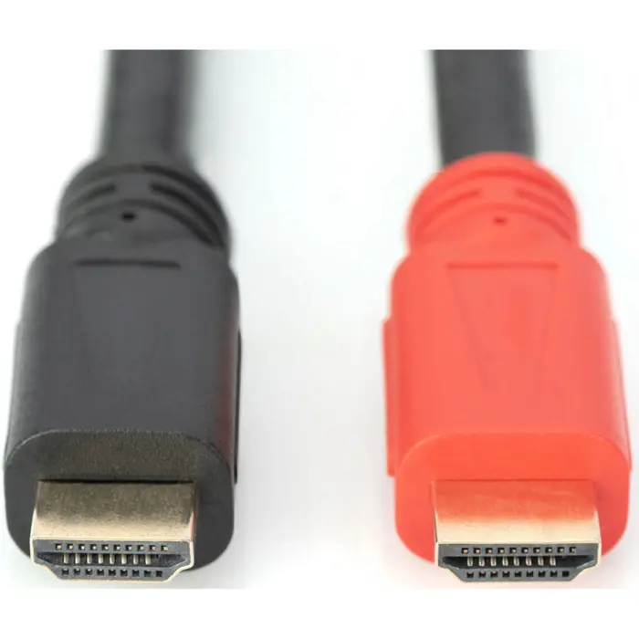 digitus-hdmi-high-speed-connection-cable-with-ethernet-and-s-77167-ak-330118-100-s-w.webp
