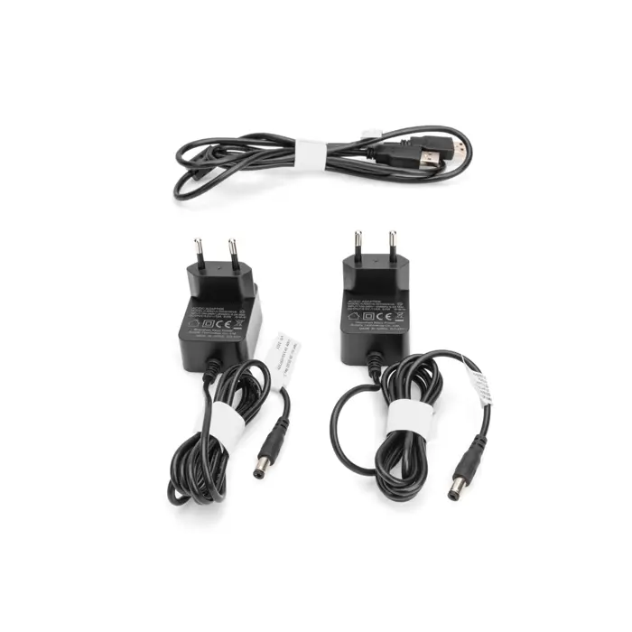digitus-hdmi-kvm-ip-extender-set-23004-ds-55202-w.webp