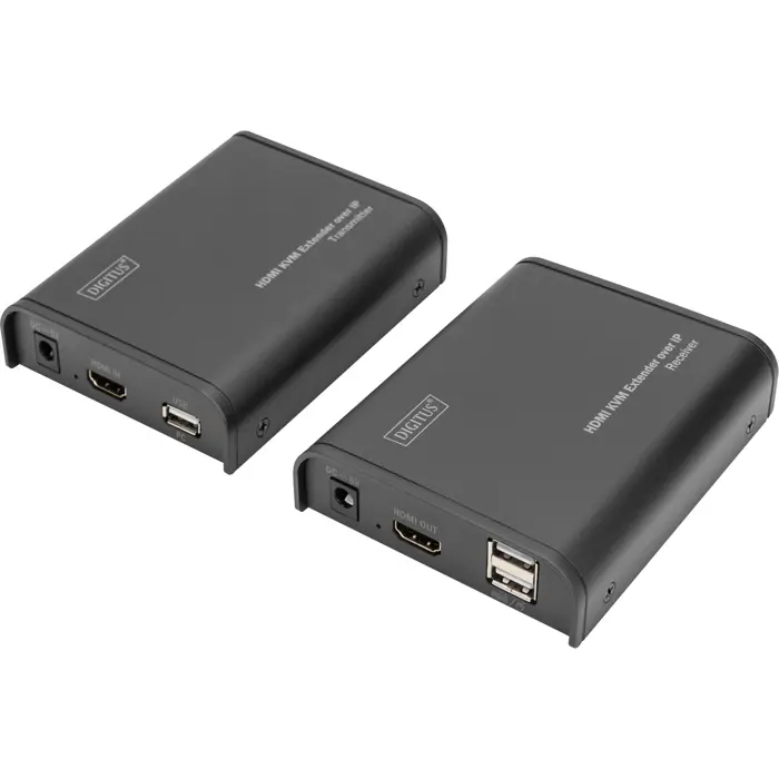 digitus-hdmi-kvm-ip-extender-set-61237-ds-55202-w.webp