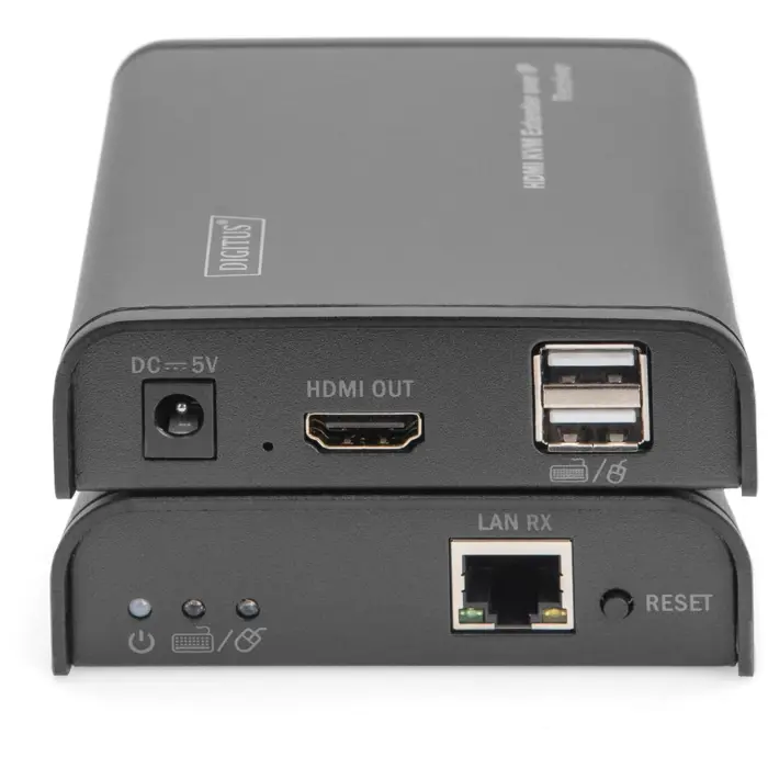 digitus-hdmi-kvm-ip-extender-set-64919-ds-55202-w.webp