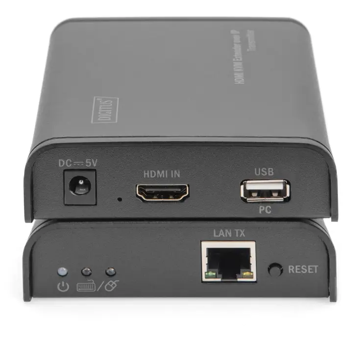 digitus-hdmi-kvm-ip-extender-set-65143-ds-55202-w.webp