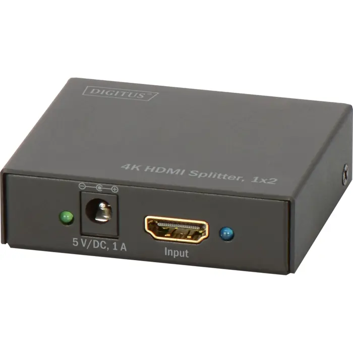 digitus-hdmi-splitter-4k-1x2-58465-ds-46304-w.webp
