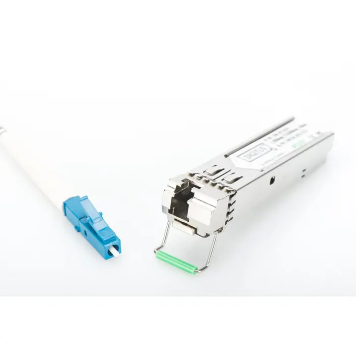 digitus-hp-compatible-sfp-module-125gbps-20km-with-ddm-41791-dn-81004-01-w.webp