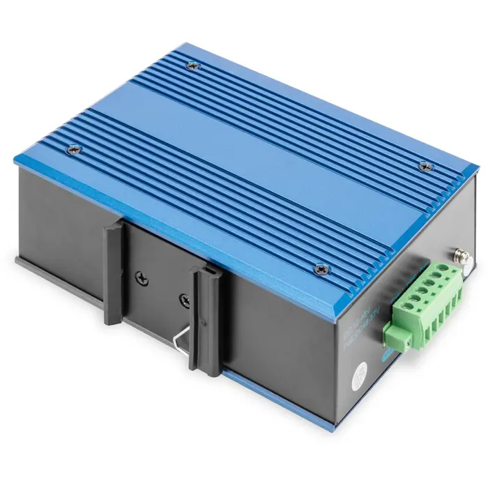 digitus-industrial-8-port-dn-650106-switch-8861-dn-650106-w.webp