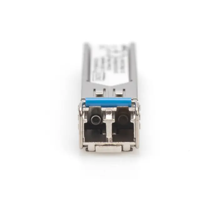 digitus-industrial-mini-gbic-sfp-module-125-gbps-20km-43241-dn-81011-w.webp