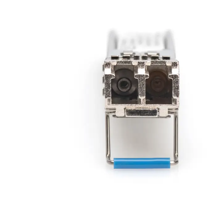 digitus-industrial-mini-gbic-sfp-module-125-gbps-20km-43284-dn-81011-w.webp
