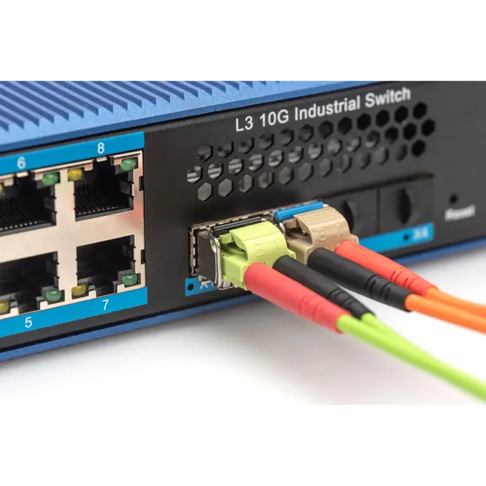 digitus-industrial-mini-gbic-sfp-module-125-gbps-20km-64681-dn-81011-w.webp