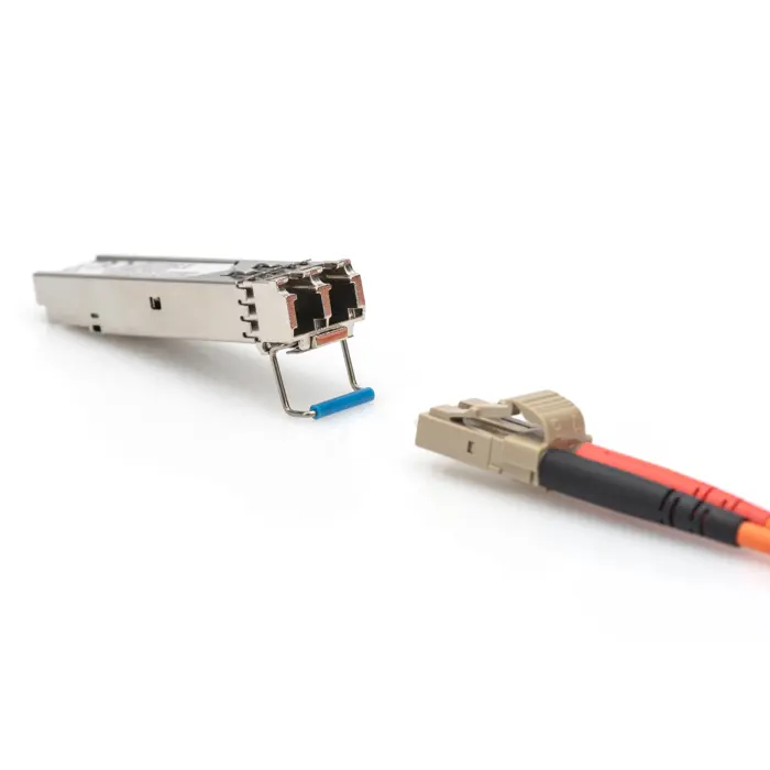 digitus-industrial-mini-gbic-sfp-module-125-gbps-20km-65440-dn-81011-w.webp