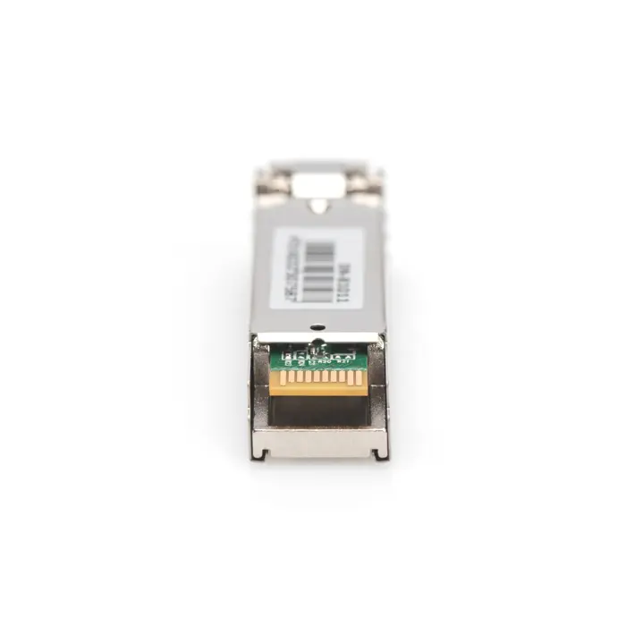 digitus-industrial-mini-gbic-sfp-module-125-gbps-20km-70090-dn-81011-w.webp