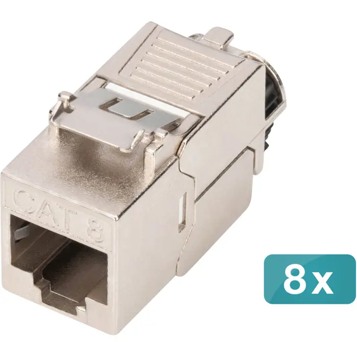 digitus-keystone-module-cat-81-shielded-8-pieces-silver-tool-93754-dn-93816-8-w.webp