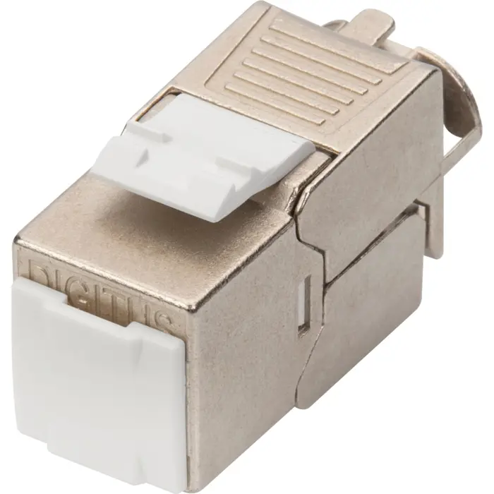 digitus-keystone-module-cat6a-silverwhite-shielded-24-pieces-64496-dn-93615-24-w.webp