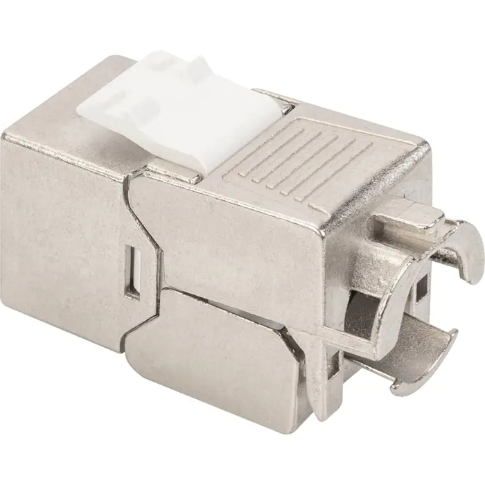 digitus-keystone-module-cat6a-silverwhite-shielded-24-pieces-65044-dn-93615-24-w.webp