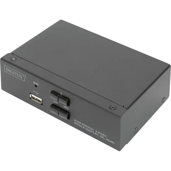 digitus-kvm-switch-2-port-kvm-switch-black-46646-ds-12870-w.webp