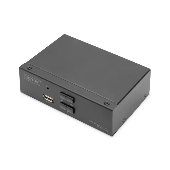 digitus-kvm-switch-2x1-dp-dp-outusb-11150-wlononwcrpsi2.webp