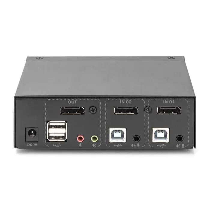 digitus-kvm-switch-2x1-dp-dp-outusb-11977-wlononwcrpsi2.webp