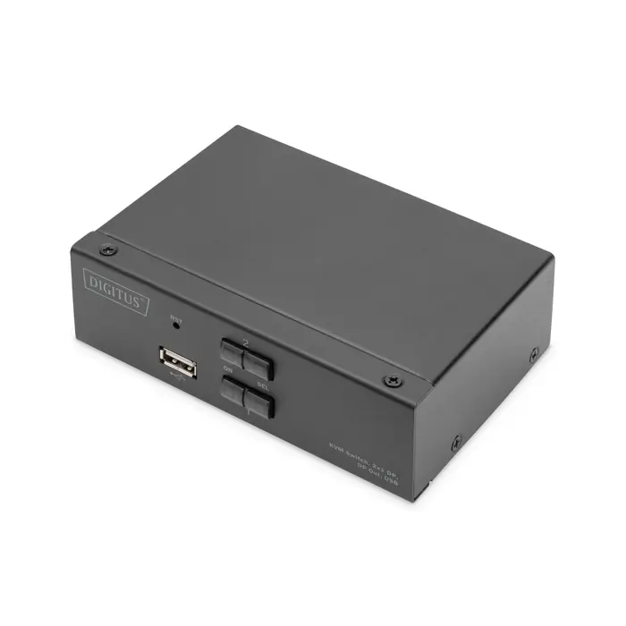 digitus-kvm-switch-2x1-dp-dp-outusb-68201-wlononwcrpsi2.webp