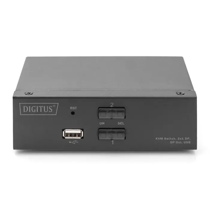 digitus-kvm-switch-2x1-dp-dp-outusb-91883-wlononwcrpsi2.webp